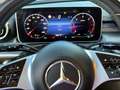 Mercedes-Benz C 220 220 d mhev Premium 4matic auto Argento - thumbnail 7