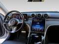 Mercedes-Benz C 220 220 d mhev Premium 4matic auto Argento - thumbnail 11