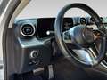 Mercedes-Benz C 220 220 d mhev Premium 4matic auto Argento - thumbnail 9