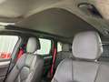 Porsche Cayenne S Diesel Aut. Gris - thumbnail 20