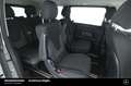 Mercedes-Benz V 220 V 220 d Lang DISTRONIC 7-SITZER AHK KAMERA Grau - thumbnail 5