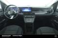 Mercedes-Benz V 220 V 220 d Lang DISTRONIC 7-SITZER AHK KAMERA Grau - thumbnail 6