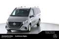 Mercedes-Benz V 220 V 220 d Lang DISTRONIC 7-SITZER AHK KAMERA Grau - thumbnail 1