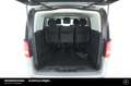 Mercedes-Benz V 220 V 220 d Lang DISTRONIC 7-SITZER AHK KAMERA Grau - thumbnail 7