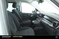 Mercedes-Benz V 220 V 220 d Lang DISTRONIC 7-SITZER AHK KAMERA Grau - thumbnail 8