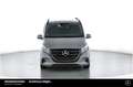 Mercedes-Benz V 220 V 220 d Lang DISTRONIC 7-SITZER AHK KAMERA Grau - thumbnail 9
