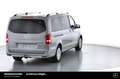 Mercedes-Benz V 220 V 220 d Lang DISTRONIC 7-SITZER AHK KAMERA Grau - thumbnail 2