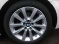 BMW 525 dXA ALLRAD*SPORT*HEAD UP*STHZ*PANO*KAMERA*R18* TOP Білий - thumbnail 6