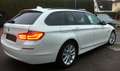 BMW 525 dXA ALLRAD*SPORT*HEAD UP*STHZ*PANO*KAMERA*R18* TOP bijela - thumbnail 29