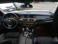 BMW 525 dXA ALLRAD*SPORT*HEAD UP*STHZ*PANO*KAMERA*R18* TOP White - thumbnail 9