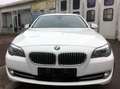 BMW 525 dXA ALLRAD*SPORT*HEAD UP*STHZ*PANO*KAMERA*R18* TOP White - thumbnail 2