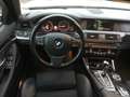 BMW 525 dXA ALLRAD*SPORT*HEAD UP*STHZ*PANO*KAMERA*R18* TOP Alb - thumbnail 15