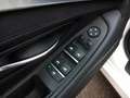 BMW 525 dXA ALLRAD*SPORT*HEAD UP*STHZ*PANO*KAMERA*R18* TOP Blanc - thumbnail 25