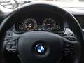 BMW 525 dXA ALLRAD*SPORT*HEAD UP*STHZ*PANO*KAMERA*R18* TOP Weiß - thumbnail 23