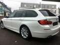 BMW 525 dXA ALLRAD*SPORT*HEAD UP*STHZ*PANO*KAMERA*R18* TOP bijela - thumbnail 26