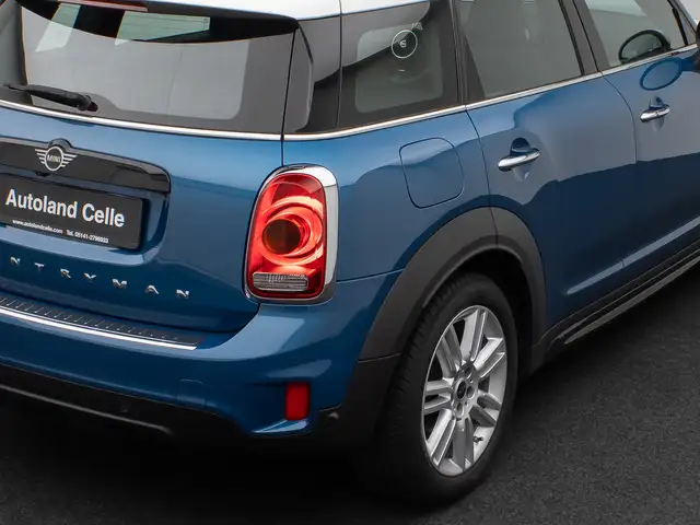 Mini Unknown Model view 15