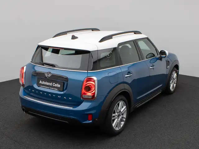 Mini Unknown Model view 7