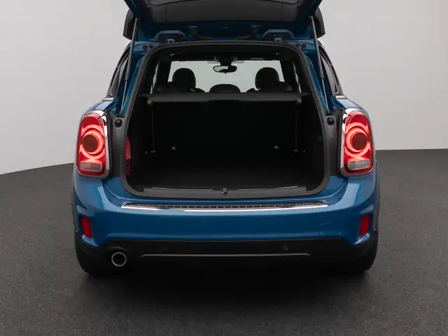 Mini Unknown Model view 13