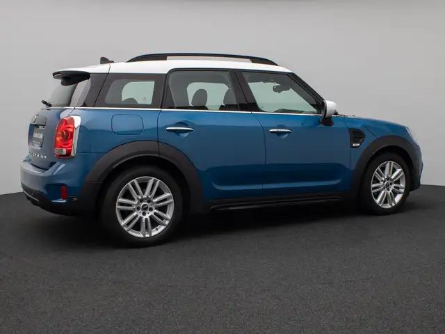 Mini Unknown Model view 6