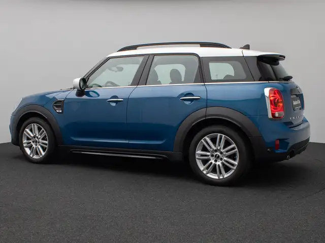 Mini Unknown Model view 10
