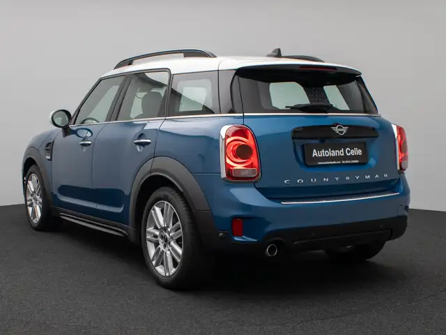 Mini Unknown Model view 9