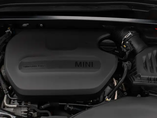 Mini Unknown Model view 14