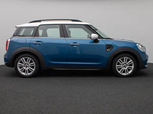 Mini Unknown Model view 5