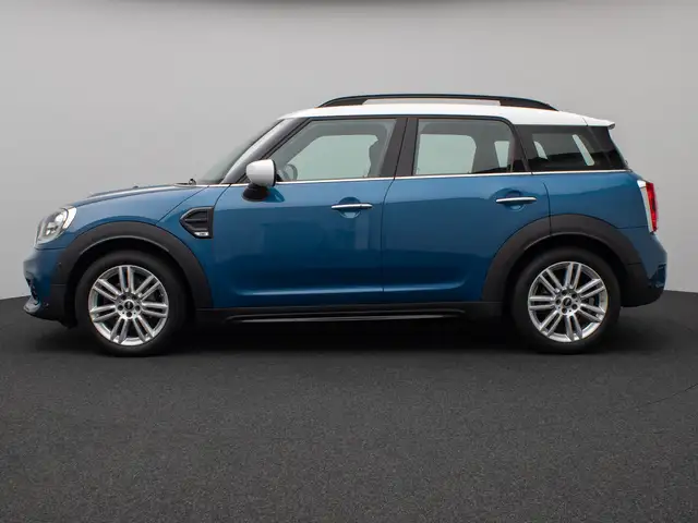 Mini Unknown Model view 11