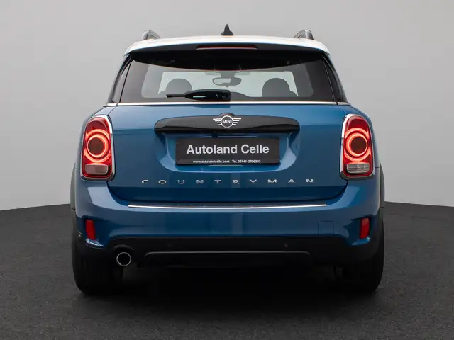 Mini Unknown Model view 8