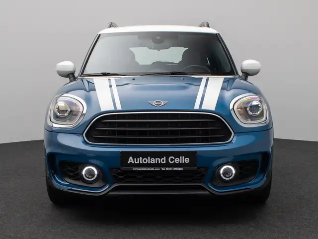Mini Unknown Model view 2