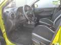 Hyundai i10 Wave Automatik *APP*Klima*Tempo*SHZ 46 kW (63 P... Gelb - thumbnail 9