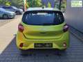 Hyundai i10 Wave Automatik *APP*Klima*Tempo*SHZ 46 kW (63 P... Gelb - thumbnail 5