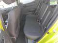 Hyundai i10 Wave Automatik *APP*Klima*Tempo*SHZ 46 kW (63 P... Gelb - thumbnail 15