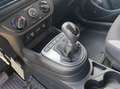 Hyundai i10 Wave Automatik *APP*Klima*Tempo 46 kW (63 PS), ... Gelb - thumbnail 14