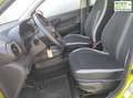 Hyundai i10 Wave Automatik *APP*Klima*Tempo*SHZ 46 kW (63 P... Gelb - thumbnail 10