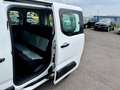 Citroen Berlingo BlueHDI 100 S&S Live ERSTBESITZ Weiß - thumbnail 22