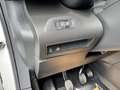 Citroen Berlingo BlueHDI 100 S&S Live ERSTBESITZ Weiß - thumbnail 24