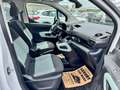 Citroen Berlingo BlueHDI 100 S&S Live ERSTBESITZ Bianco - thumbnail 11