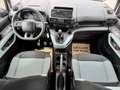 Citroen Berlingo BlueHDI 100 S&S Live ERSTBESITZ Bianco - thumbnail 13