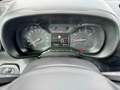 Citroen Berlingo BlueHDI 100 S&S Live ERSTBESITZ Bianco - thumbnail 15