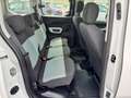 Citroen Berlingo BlueHDI 100 S&S Live ERSTBESITZ Bianco - thumbnail 12