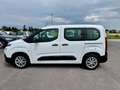 Citroen Berlingo BlueHDI 100 S&S Live ERSTBESITZ Bianco - thumbnail 7