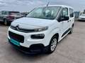 Citroen Berlingo BlueHDI 100 S&S Live ERSTBESITZ Bianco - thumbnail 3
