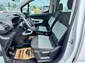 Citroen Berlingo BlueHDI 100 S&S Live ERSTBESITZ Bianco - thumbnail 9