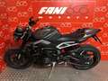 Triumph Street Triple 765 R Šedá - thumbnail 3