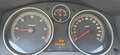 Opel Astra GTC 1.6 16v Enjoy Blanco - thumbnail 18