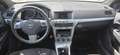 Opel Astra GTC 1.6 16v Enjoy Blanco - thumbnail 12
