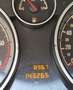 Opel Astra GTC 1.6 16v Enjoy Blanco - thumbnail 19