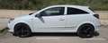 Opel Astra GTC 1.6 16v Enjoy Blanco - thumbnail 3