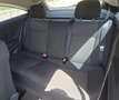 Opel Astra GTC 1.6 16v Enjoy Blanco - thumbnail 11